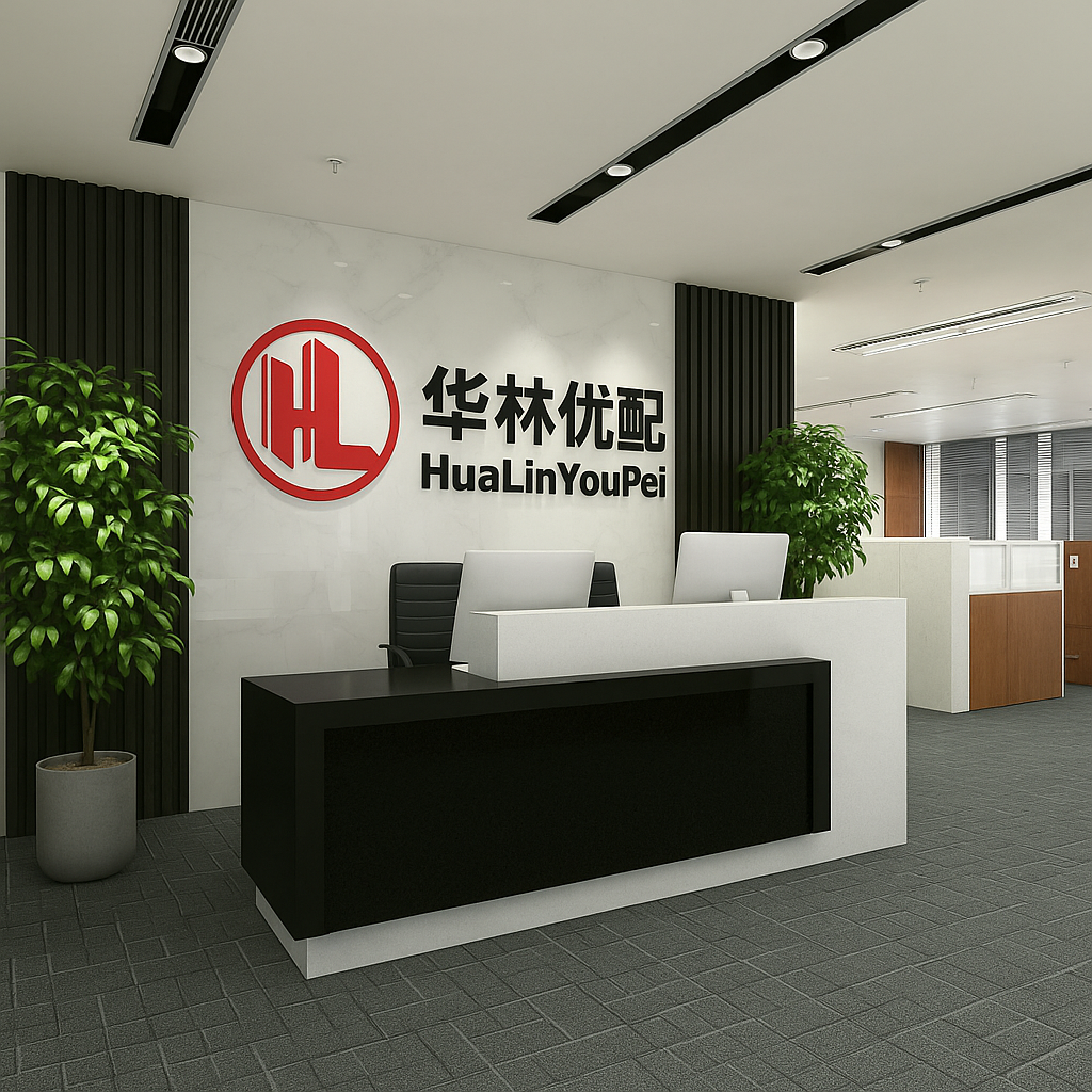 配资好评股票配资门户 港企携手内地巨头，抢滩欧盟氢能市场